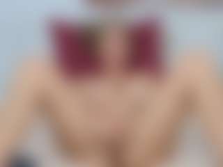 Live cam show with Anastasia - Blonde Hair Big Tits on alttransgirls