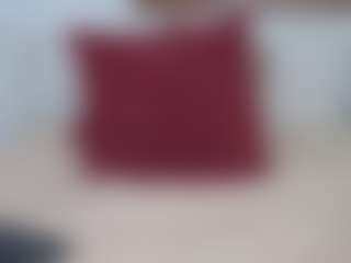 Live cam show with Anastasia - Big Tits on Ass Tok
