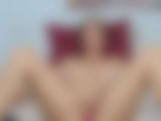 Live cam show with Anastasia - Big Ass Latina on chickslive.net