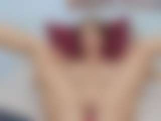 Anastasia's Live Sex Cam Show