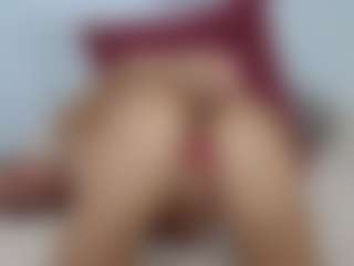 Live cam show with Anastasia - Big Tits on CamSodaAdn