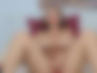 Anastasia's Live Sex Cam Show