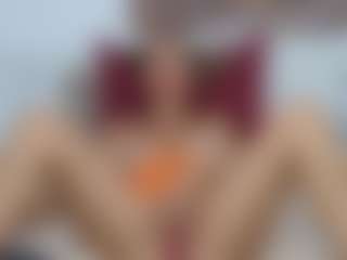 Anastasia's Live Sex Cam Show