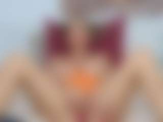 Anastasia's Live Sex Cam Show