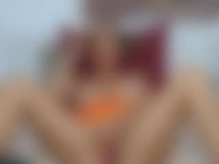 Anastasia's Live Sex Cam Show