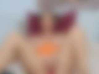 Live cam show with Anastasia - College on Camsoda