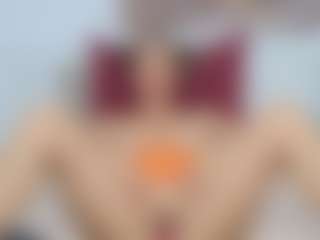 Anastasia's Live Sex Cam Show