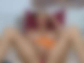 Live cam show with Anastasia - Big Ass on milfzrlive.com