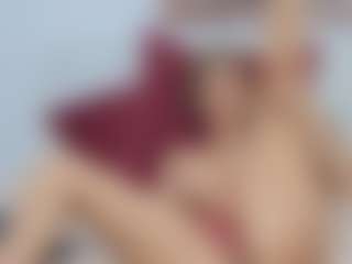Live cam show with Anastasia - Blonde Hair Amateur on liverealitysex.com