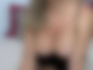 Anastasia's Live Sex Cam Show