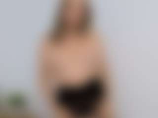 Live cam show with Anastasia - Student on Camsoda.co