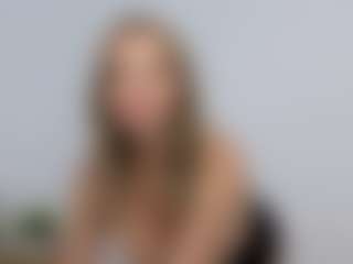 Live cam show with Anastasia - Student on Dolls Live