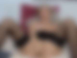 Anastasia's Live Sex Cam Show