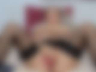 Anastasia's Live Sex Cam Show