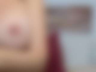 Live cam show with Anastasia - Gamer Blonde Hair on Camsoda