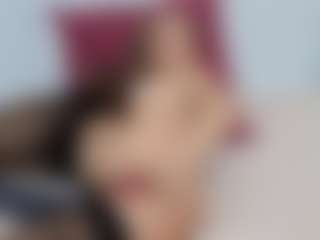 Live cam show with Anastasia - Blonde Hair Big Tits on AdultVida.com