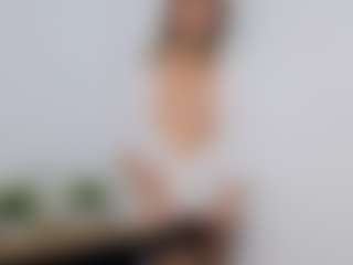 Anastasia's Live Sex Cam Show