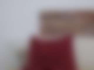 Anastasia's Live Sex Cam Show