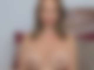Anastasia's Live Sex Cam Show