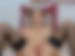Anastasia's Live Sex Cam Show