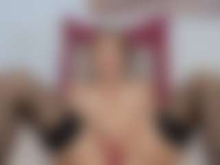 Anastasia's Live Sex Cam Show