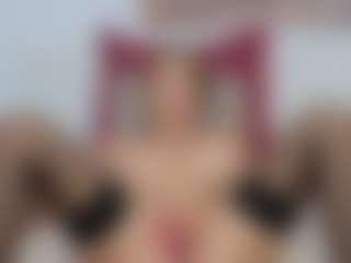 Anastasia's Live Sex Cam Show