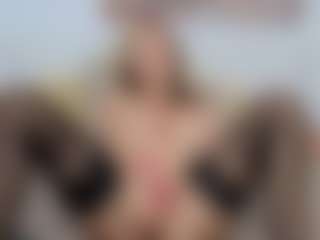 Anastasia's Live Sex Cam Show
