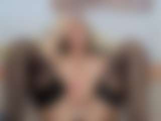 Anastasia's Live Sex Cam Show