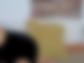 Anastasia's Live Sex Cam Show