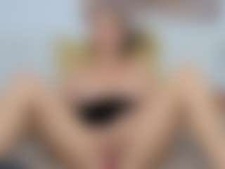 Anastasia's Live Sex Cam Show