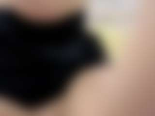 Anastasia's Live Sex Cam Show