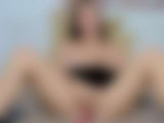 Anastasia's Live Sex Cam Show