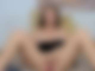 Anastasia's Live Sex Cam Show
