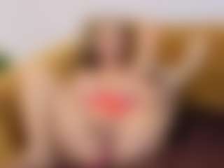 Anastasia's Live Sex Cam Show
