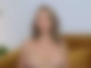 Live cam show with Anastasia - Gamer on crypto-cams