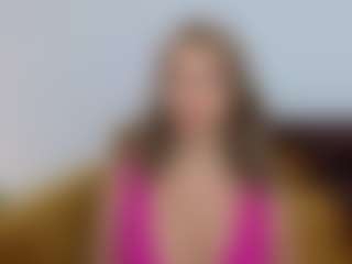 Anastasia's Live Sex Cam Show