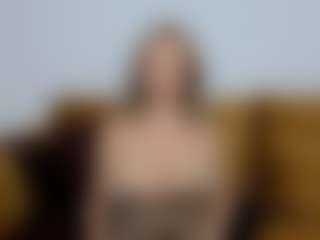 Anastasia's Live Sex Cam Show