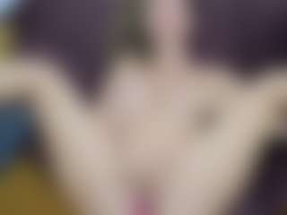 Anastasia's Live Sex Cam Show