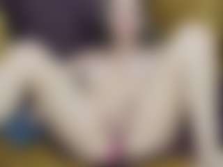 Anastasia's Live Sex Cam Show