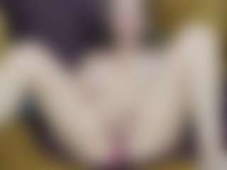 Anastasia's Live Sex Cam Show