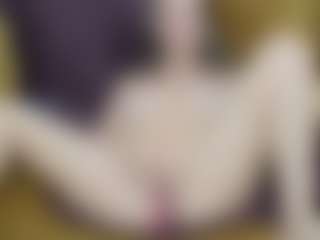 Anastasia's Live Sex Cam Show