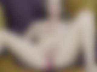 Anastasia's Live Sex Cam Show