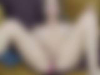 Anastasia's Live Sex Cam Show