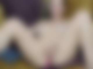 Anastasia's Live Sex Cam Show