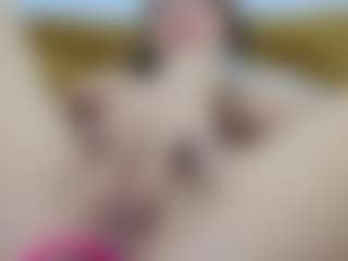 Live cam show with Anastasia - Gamer Lovense on Camsoda
