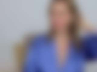 Anastasia's Live Sex Cam Show