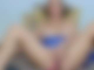 Anastasia's Live Sex Cam Show