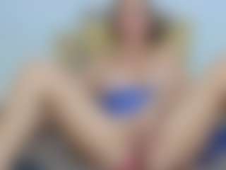 Anastasia's Live Sex Cam Show