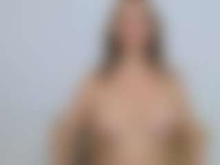 Anastasia's Live Sex Cam Show