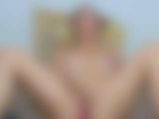 Live cam show with Anastasia - Bedroom on Camming Site